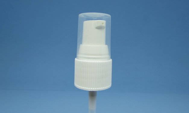 Válvula Reparadora Branca – Rosca 20mm