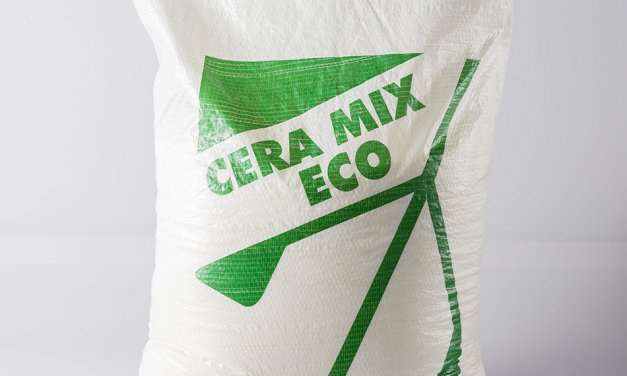 cera para vela 100% vegetal