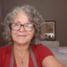 Erica Di Iorio
