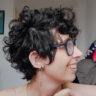 Louyse Praxedes
